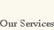 services.gif