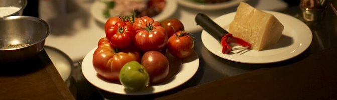 tomatoesimage.jpg